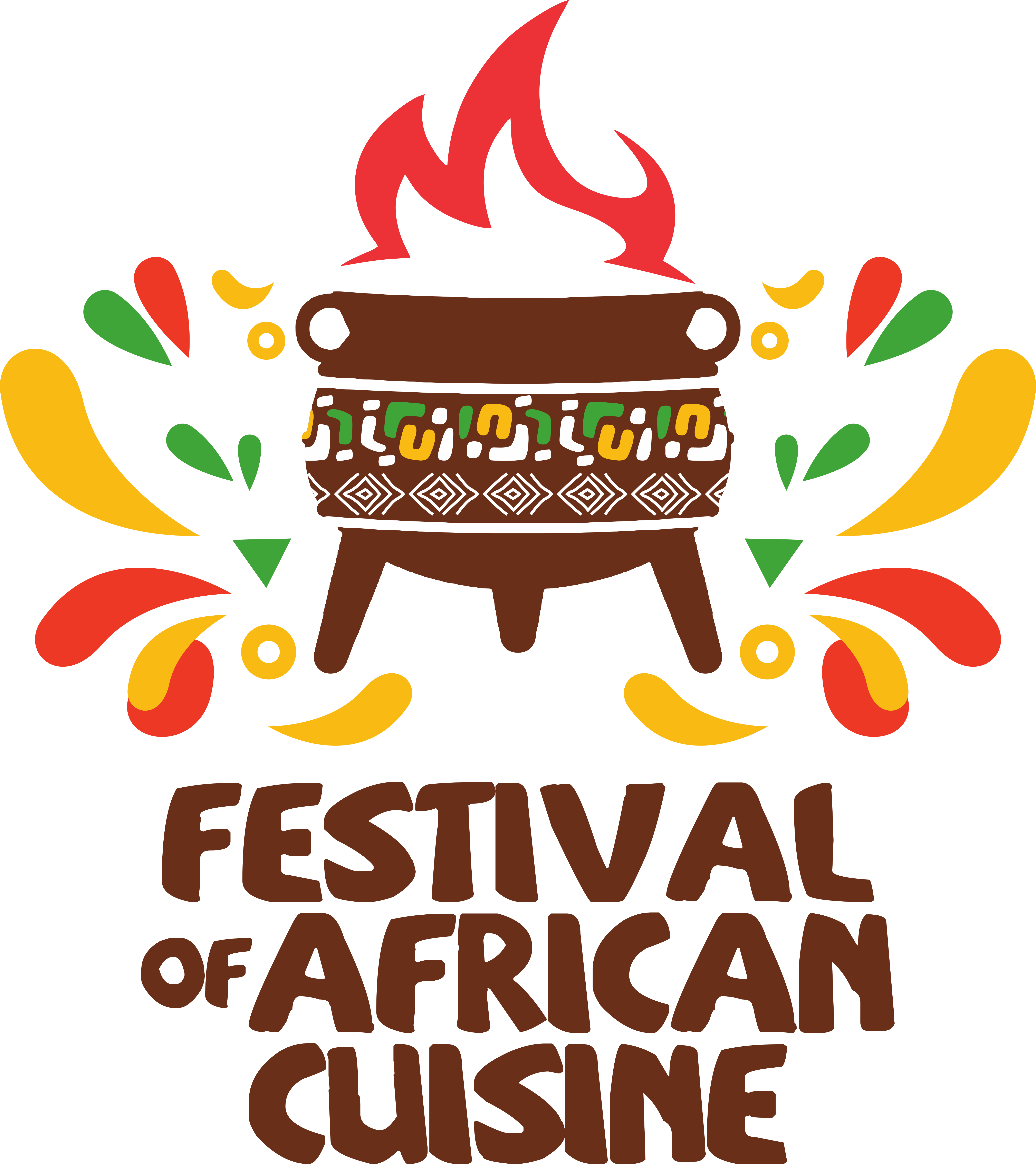 Festival of African Cuisine Logo opt 01 Festival of African Cuisine Logo opt 01